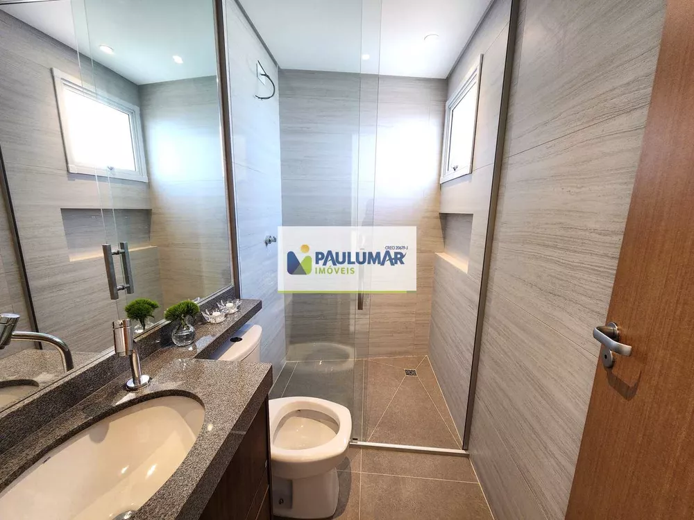 Apartamento, 2 quartos, 81 m² - Foto 15
