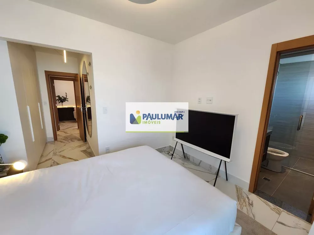 Apartamento, 2 quartos, 81 m² - Foto 10