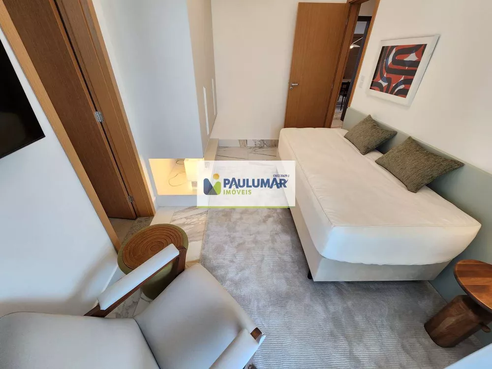 Apartamento, 2 quartos, 81 m² - Foto 7