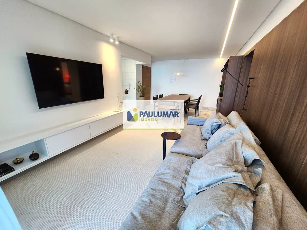 Apartamento, 2 quartos, 81 m² - Foto 11