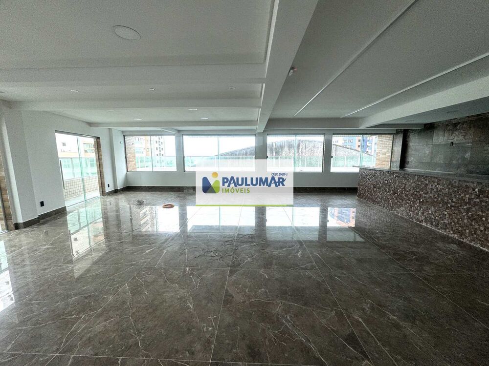 Apartamento, 2 quartos, 81 m² - Foto 28