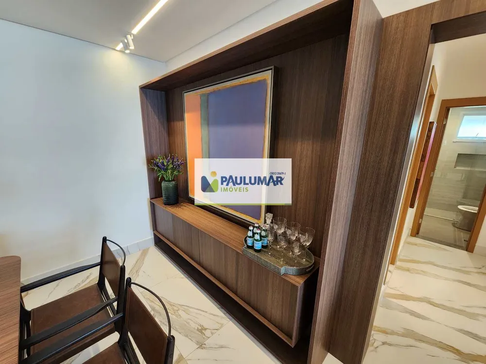Apartamento, 2 quartos, 81 m² - Foto 31