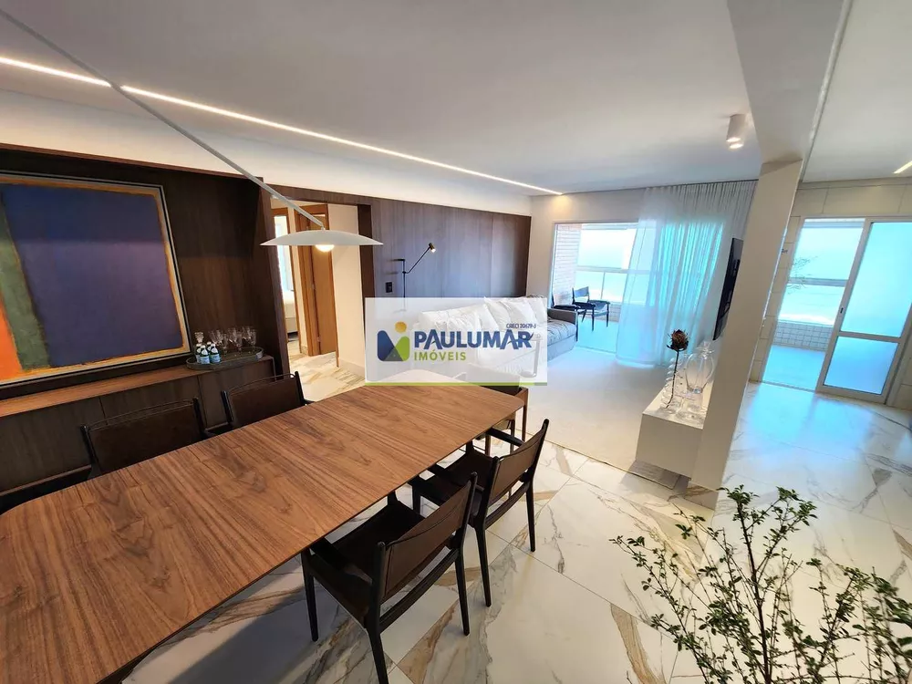 Apartamento, 2 quartos, 81 m² - Foto 5
