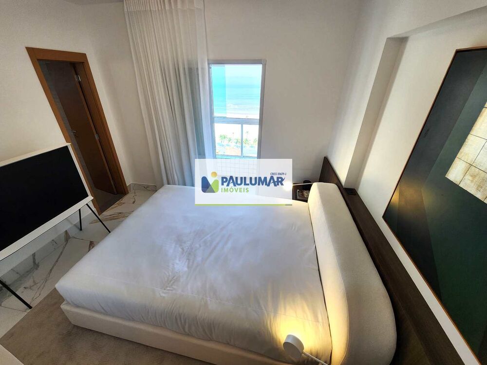 Apartamento, 2 quartos, 81 m² - Foto 21