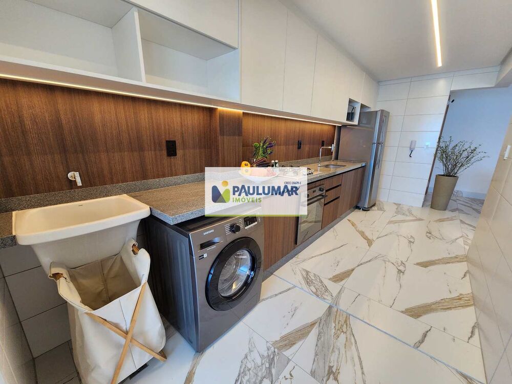 Apartamento, 2 quartos, 81 m² - Foto 25