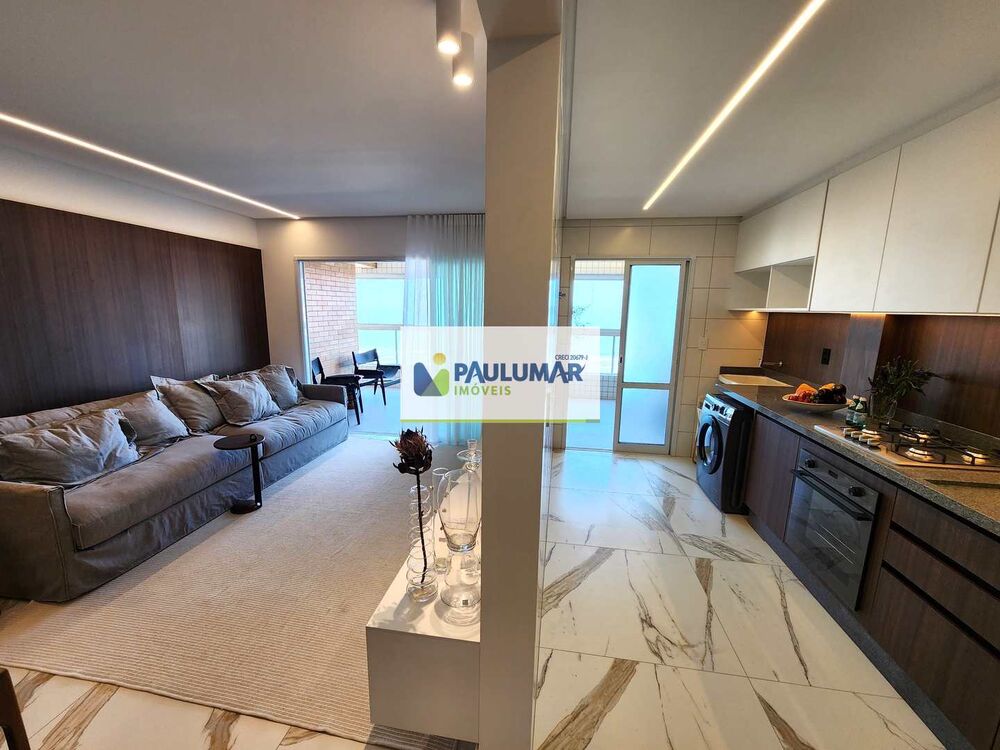 Apartamento, 2 quartos, 81 m² - Foto 26