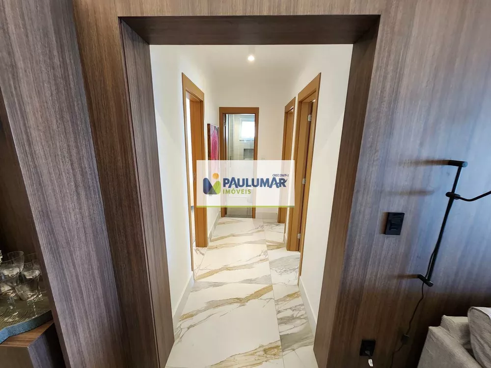 Apartamento, 2 quartos, 81 m² - Foto 16