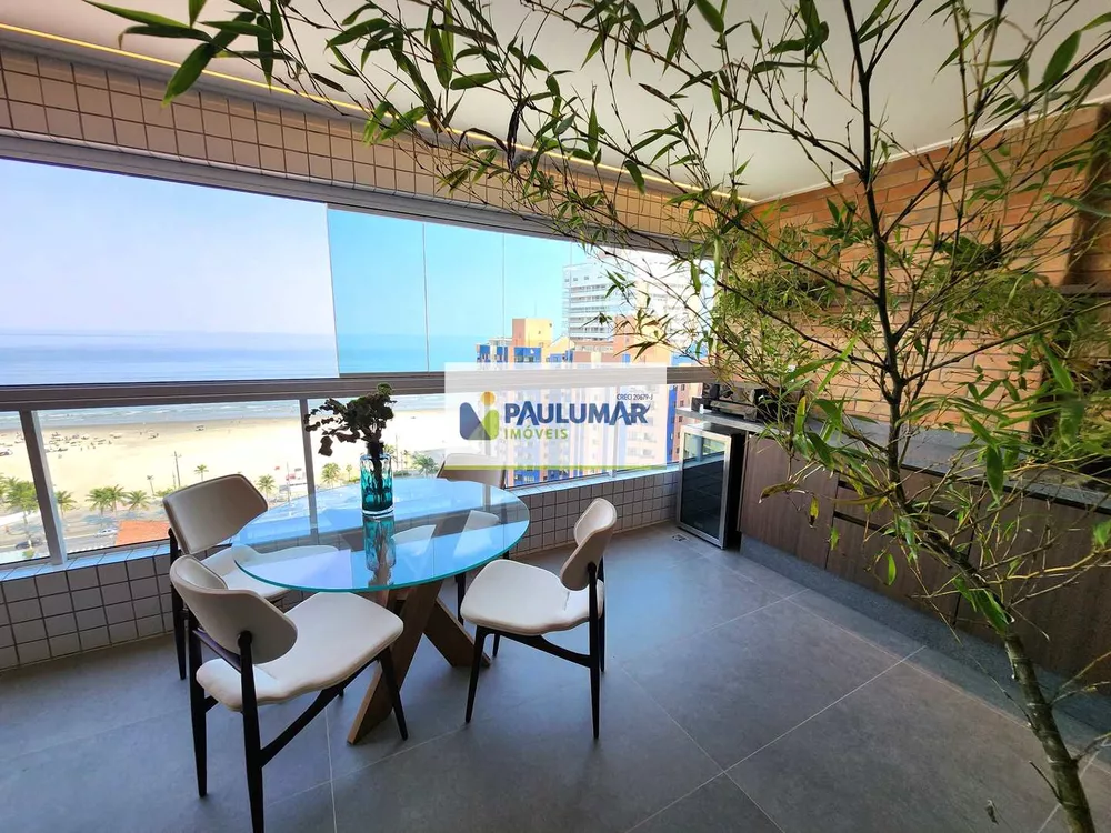 Apartamento, 2 quartos, 81 m² - Foto 13