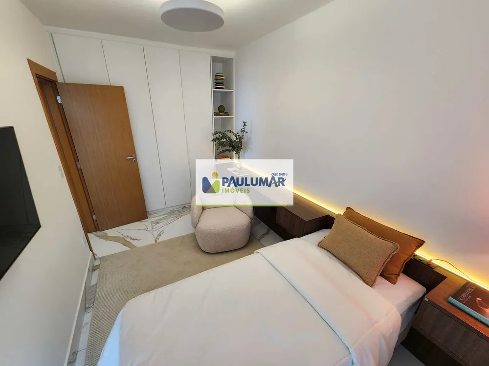 Apartamento, 2 quartos, 81 m² - Foto 29