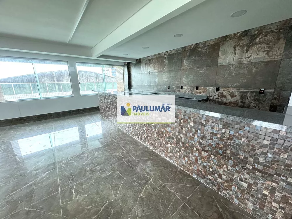 Apartamento, 2 quartos, 81 m² - Foto 20