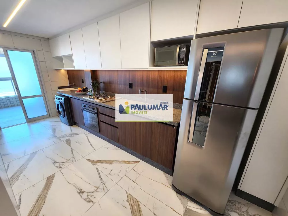 Apartamento, 2 quartos, 81 m² - Foto 9