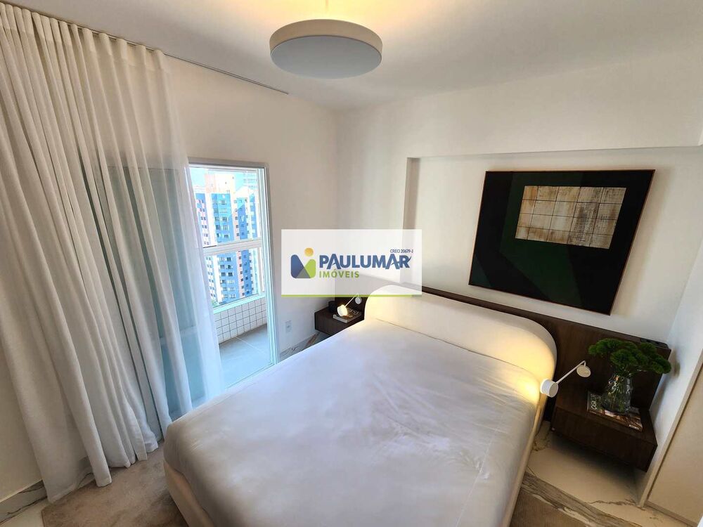 Apartamento, 2 quartos, 81 m² - Foto 24