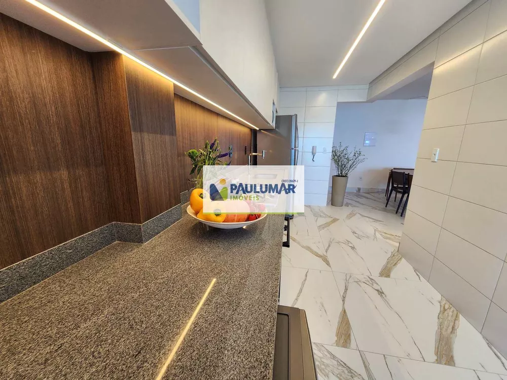 Apartamento, 2 quartos, 81 m² - Foto 17