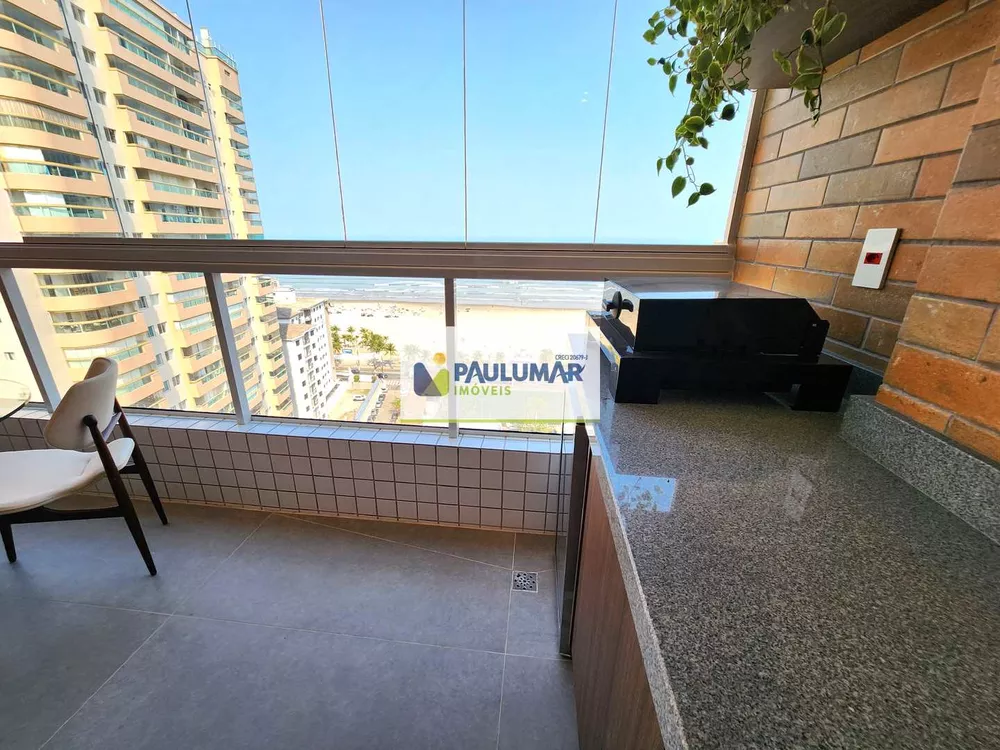 Apartamento, 2 quartos, 81 m² - Foto 19
