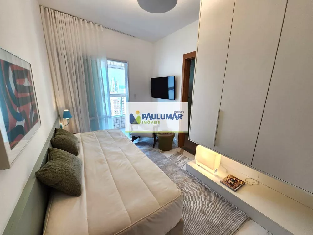 Apartamento, 2 quartos, 81 m² - Foto 12