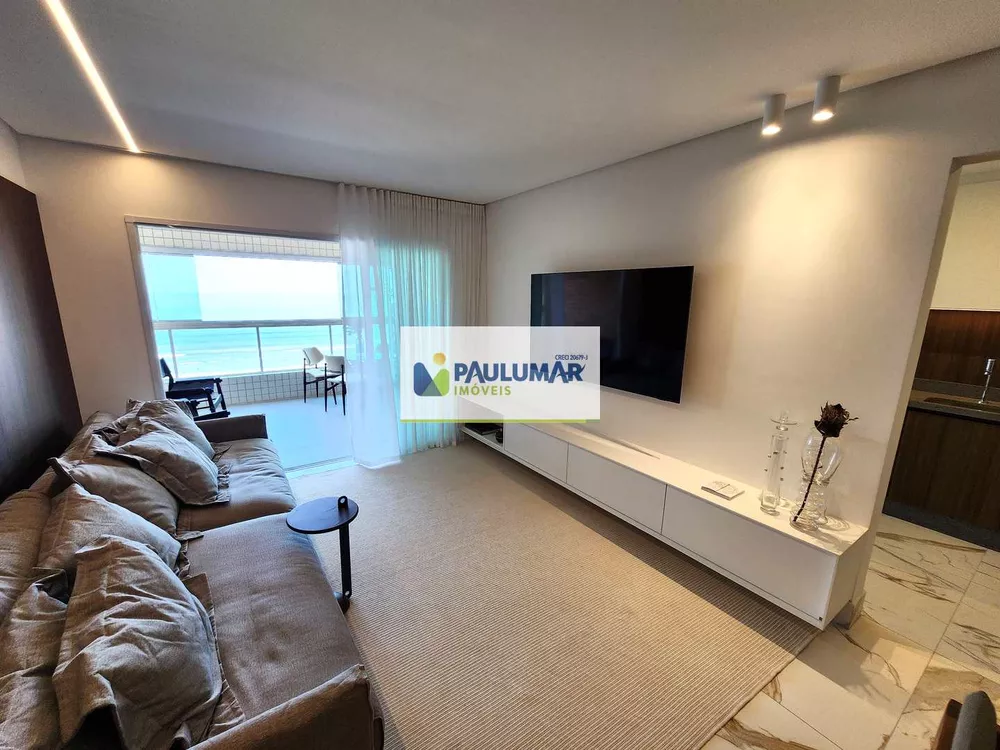 Apartamento, 2 quartos, 81 m² - Foto 8