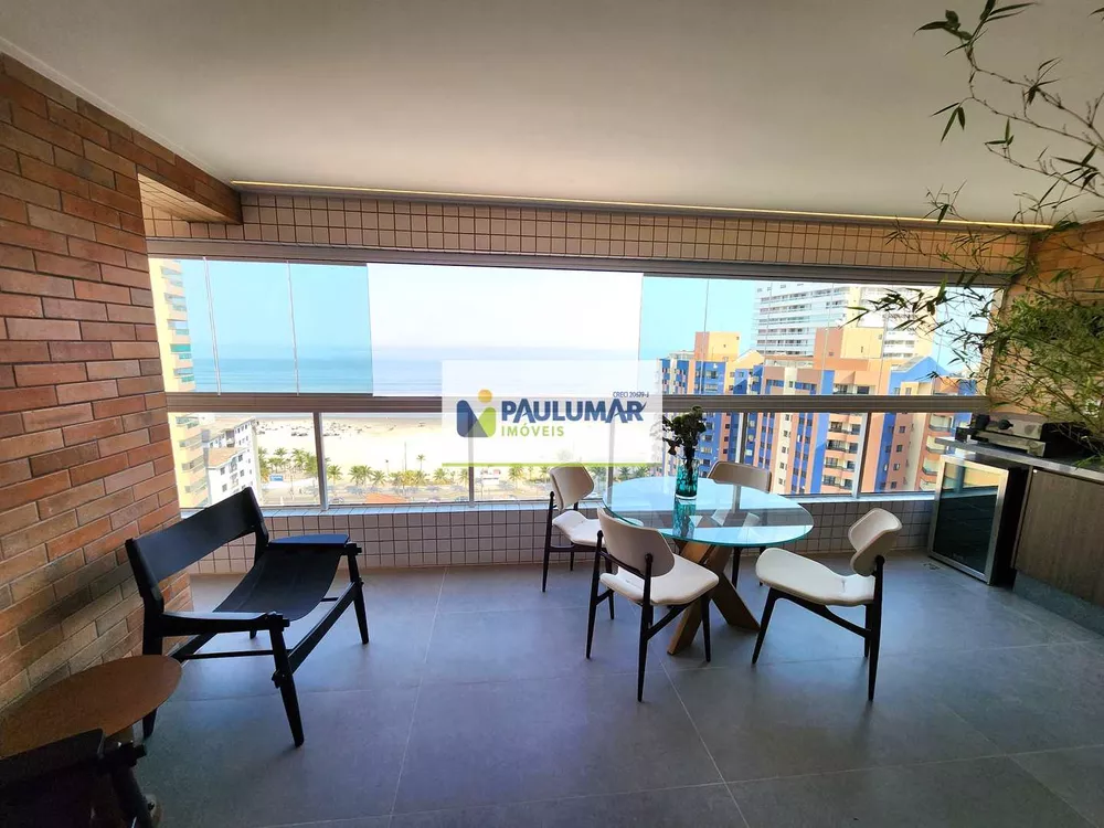 Apartamento, 2 quartos, 81 m² - Foto 6