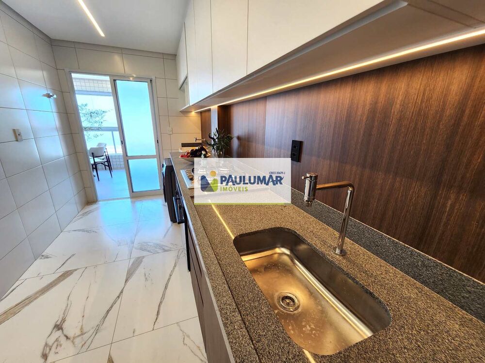 Apartamento, 2 quartos, 81 m² - Foto 22