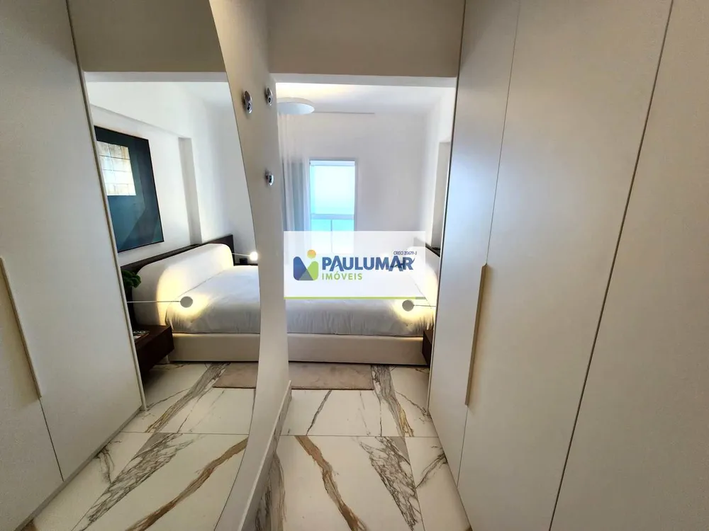 Apartamento, 2 quartos, 81 m² - Foto 30