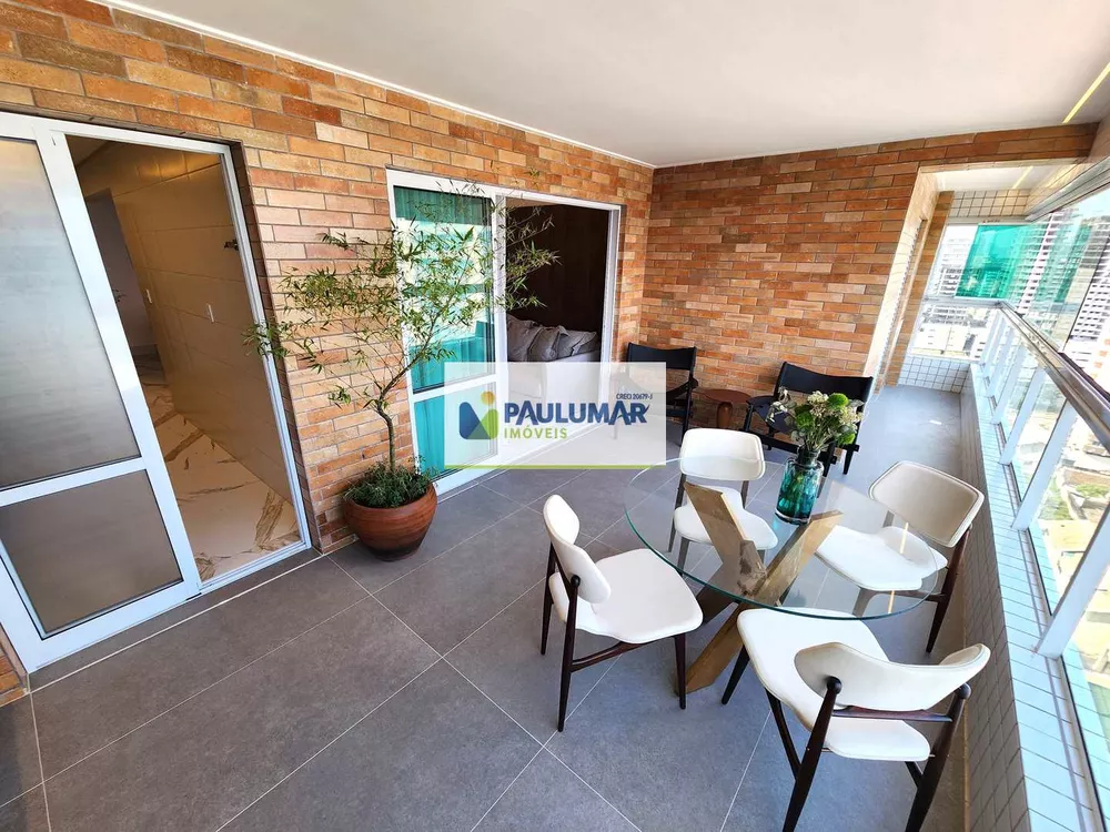 Apartamento, 2 quartos, 81 m² - Foto 14