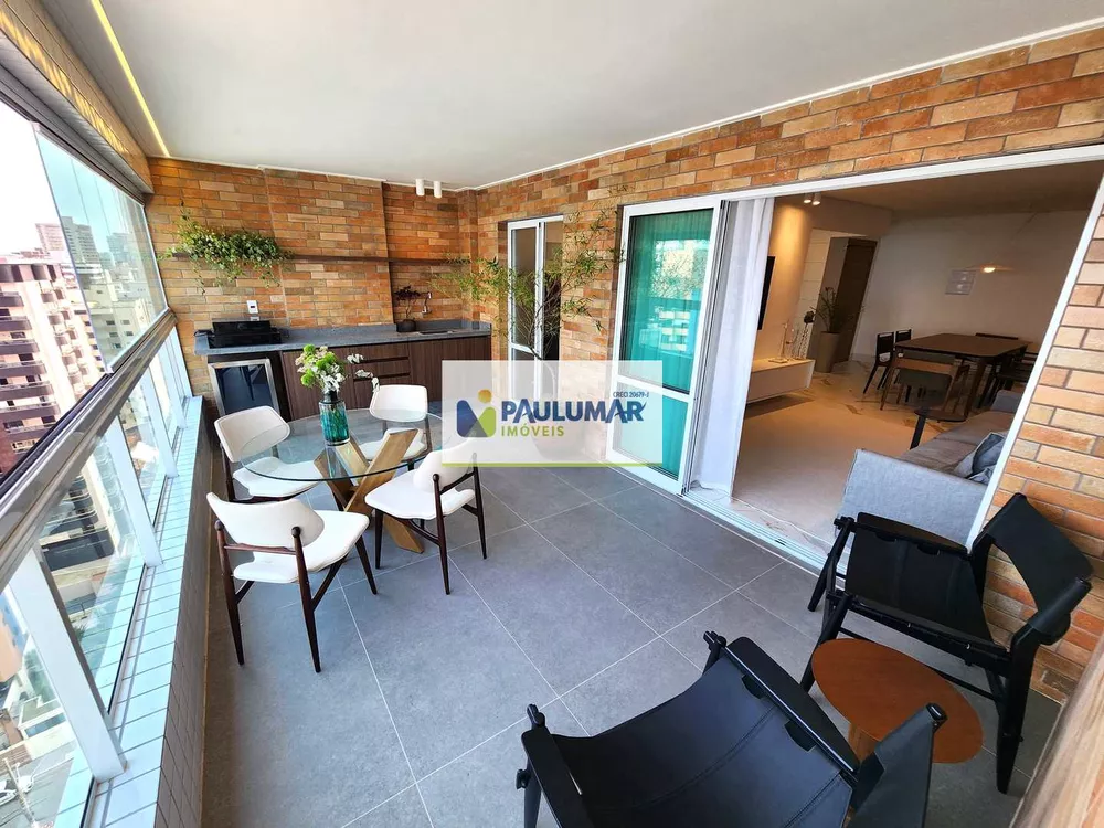 Apartamento, 2 quartos, 81 m² - Foto 18
