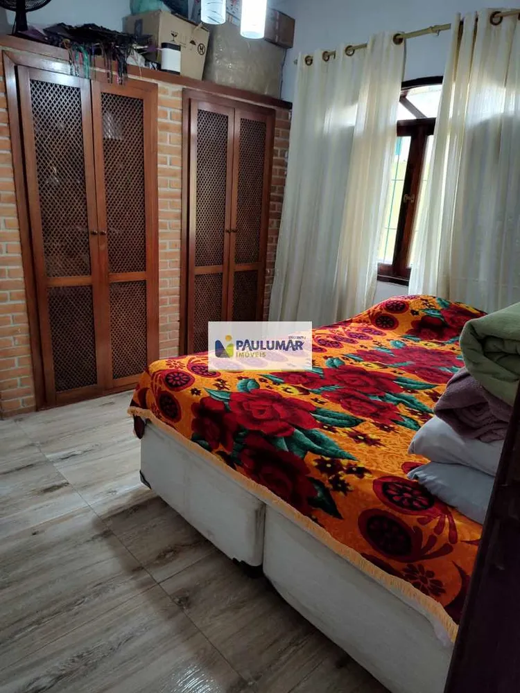 Casa, 2 quartos, 70 m² - Foto 5