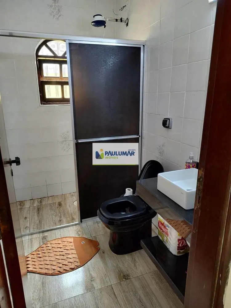 Casa, 2 quartos, 70 m² - Foto 6