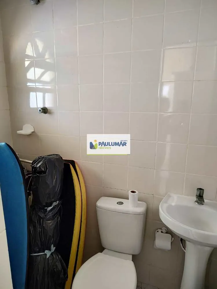 Casa, 2 quartos, 70 m² - Foto 6