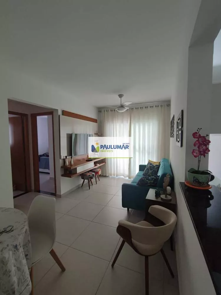 Apartamento, 2 quartos, 100 m² - Foto 5