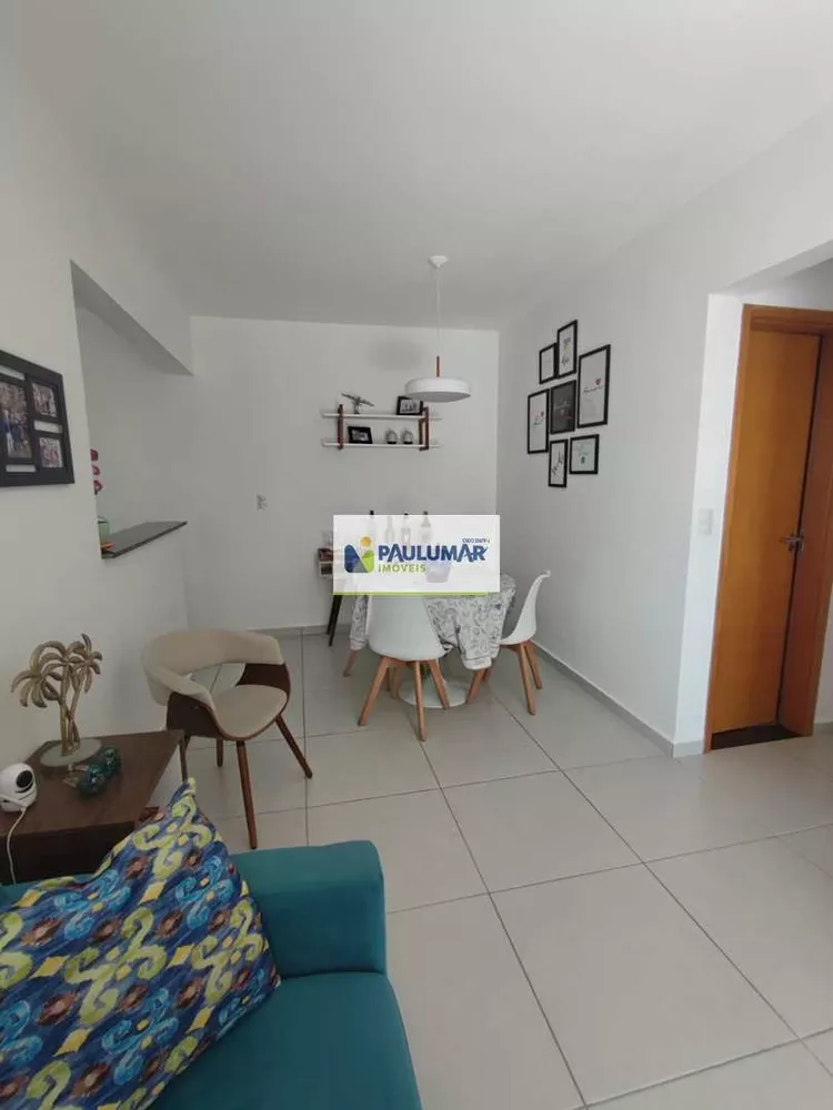 Apartamento, 2 quartos, 100 m² - Foto 11