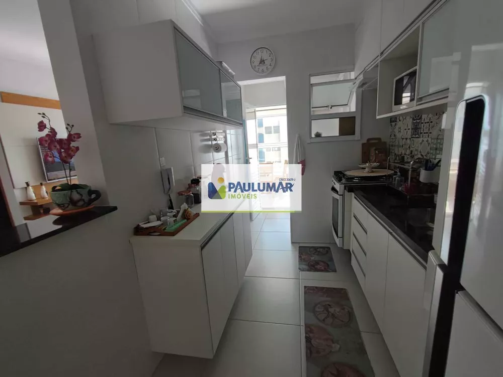 Apartamento, 2 quartos, 100 m² - Foto 10