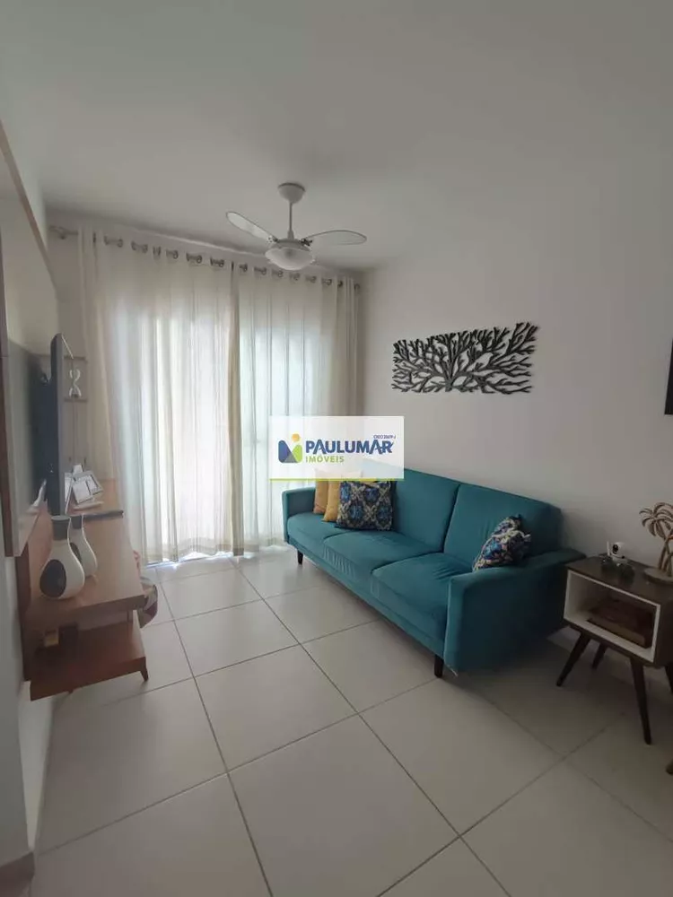 Apartamento, 2 quartos, 100 m² - Foto 12