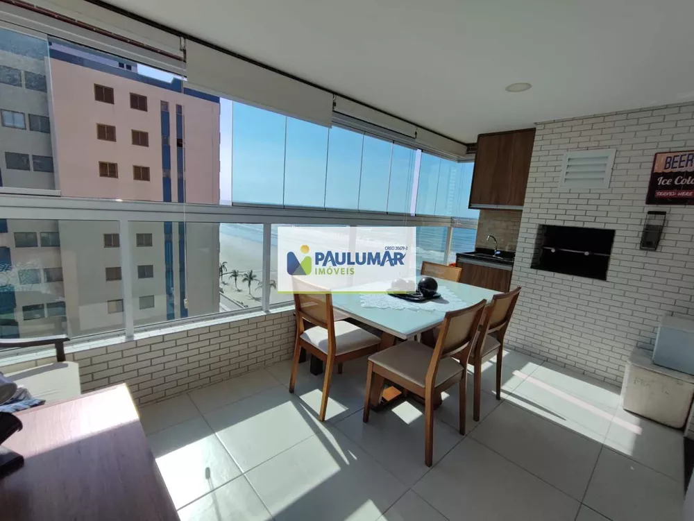 Apartamento, 2 quartos, 100 m² - Foto 7