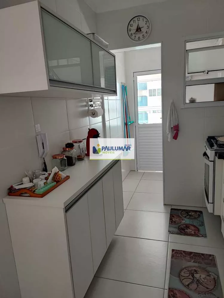 Apartamento, 2 quartos, 100 m² - Foto 6