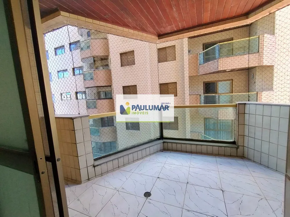 Apartamento, 3 quartos, 115 m² - Foto 8