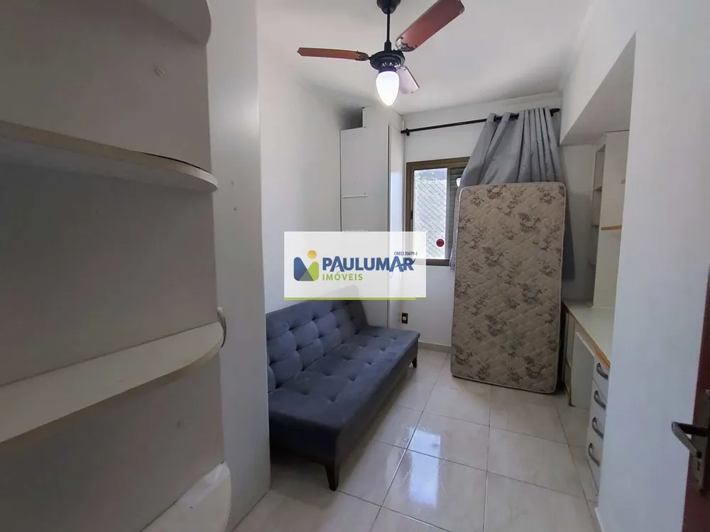 Apartamento, 3 quartos, 115 m² - Foto 11