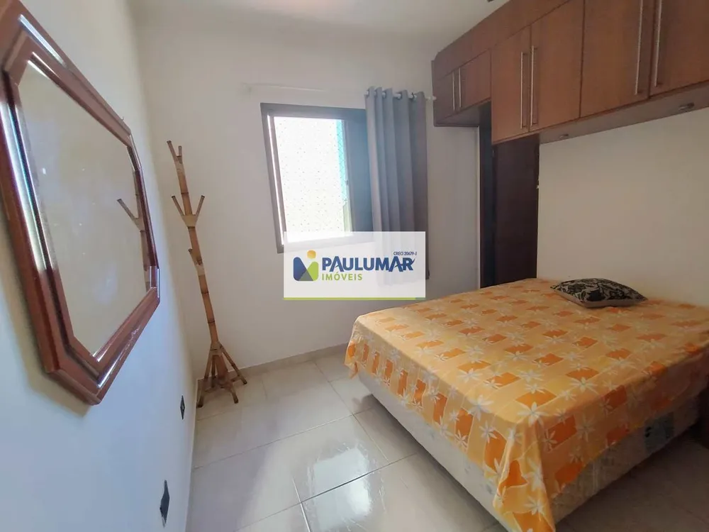 Apartamento, 3 quartos, 115 m² - Foto 12