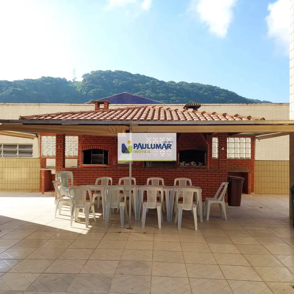 Apartamento, 3 quartos, 115 m² - Foto 5