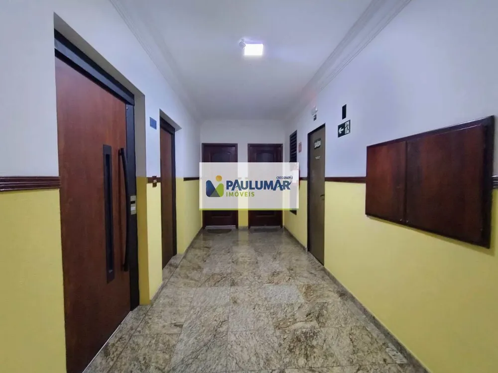 Apartamento, 3 quartos, 115 m² - Foto 7
