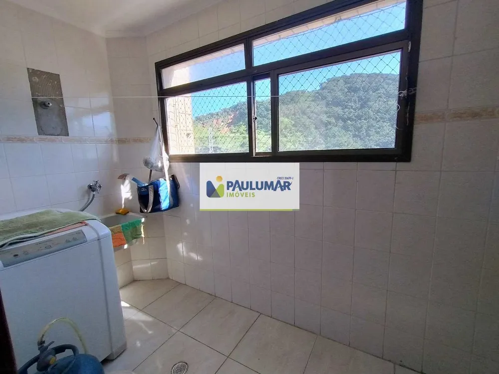 Apartamento, 3 quartos, 115 m² - Foto 10