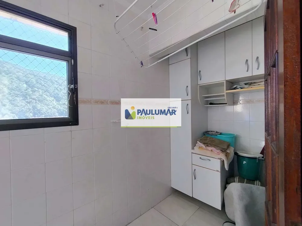 Apartamento, 3 quartos, 115 m² - Foto 9