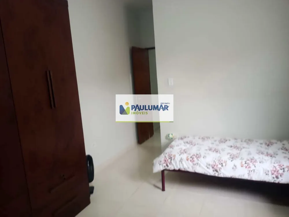 Casa, 2 quartos, 99 m² - Foto 7