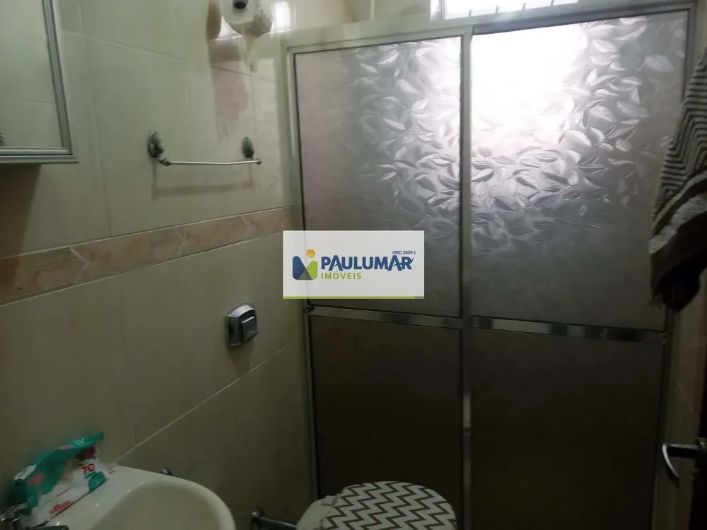 Casa, 2 quartos, 99 m² - Foto 6