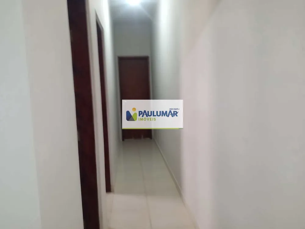 Casa, 2 quartos, 99 m² - Foto 14