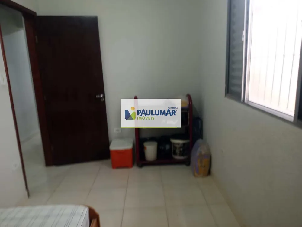 Casa, 2 quartos, 99 m² - Foto 13