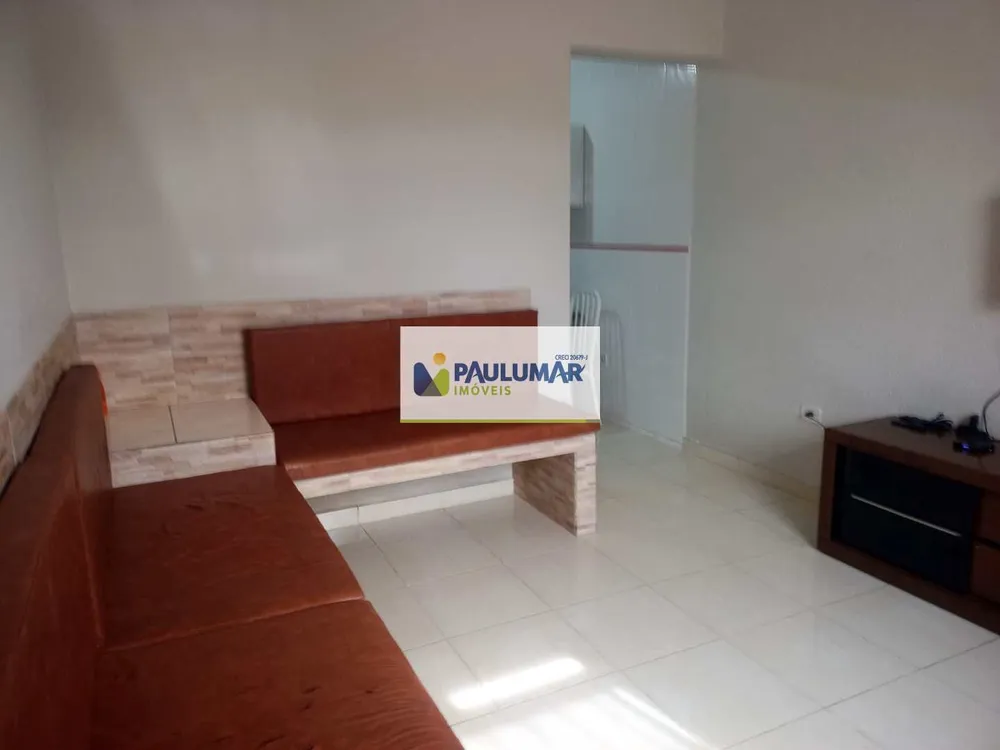 Casa, 2 quartos, 99 m² - Foto 9