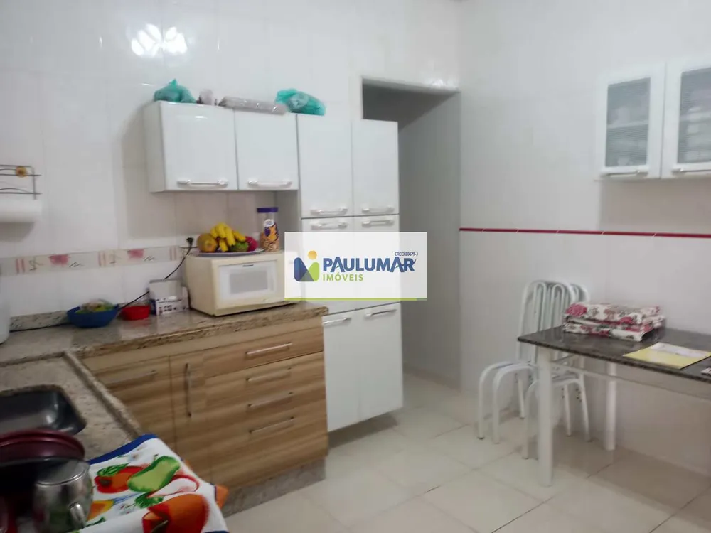 Casa, 2 quartos, 99 m² - Foto 1