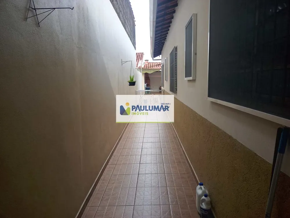 Casa, 2 quartos, 99 m² - Foto 15