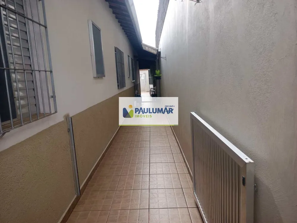 Casa, 2 quartos, 99 m² - Foto 11