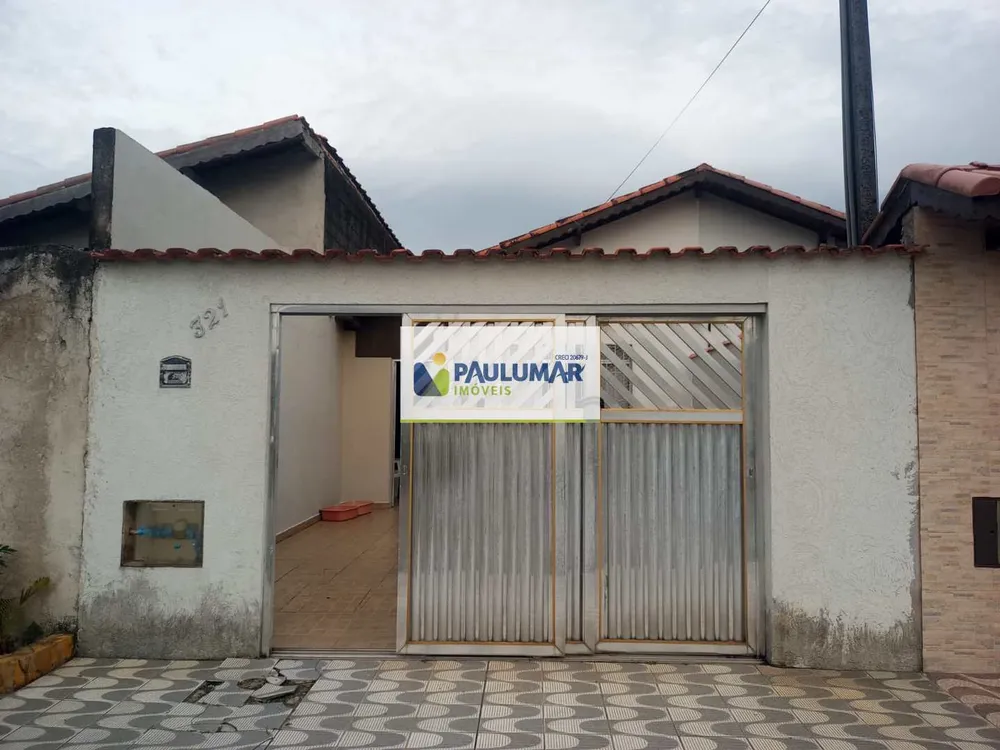 Casa, 2 quartos, 99 m² - Foto 16
